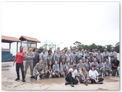 treinamento-bombeiros-03