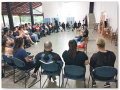 treinamento-bombeiros-04