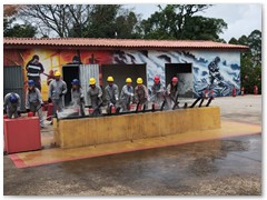 treinamento-bombeiros-05