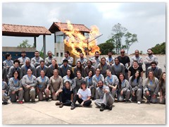 treinamento-bombeiros-13