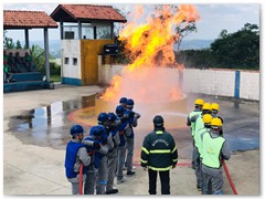 treinamento-bombeiros-18