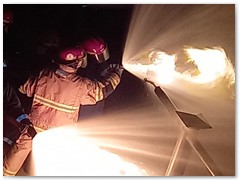 treinamento-brigada-bombeiros-12