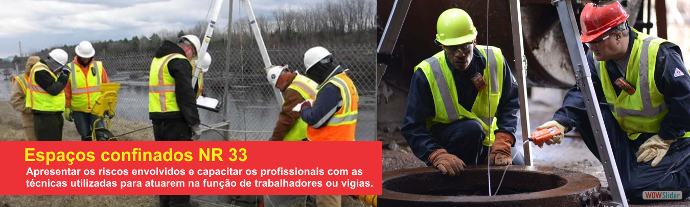baner-spor-6-espacosconfinados