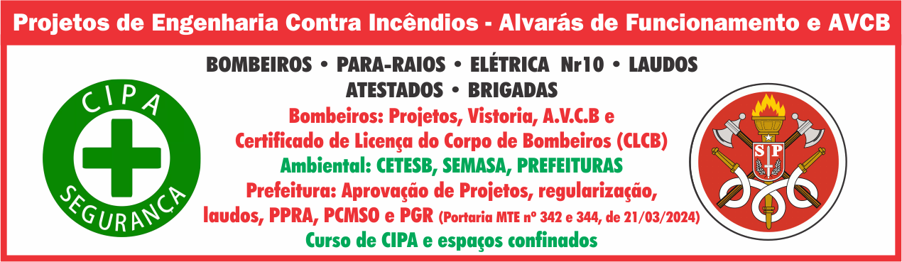 SPOR Saúde e Prevenção de Riscos